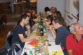 /album/photos-de-la-soiree/la-soire%cc%81e-%2821%29-jpg/